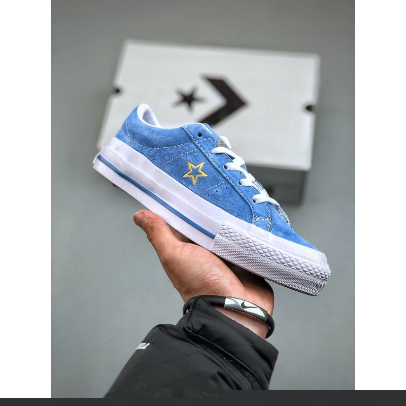 Givenchy Sneakers